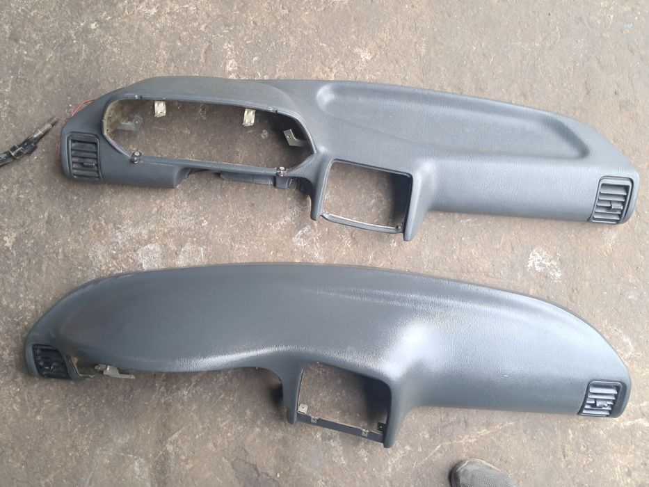 Продам  панелі 2110 2009 рік