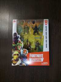 Fortnite Battle Royale Collection