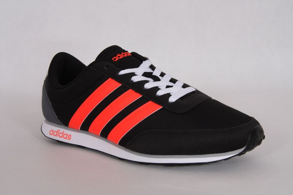 Buty adidas racer. Nowe  rozm 40