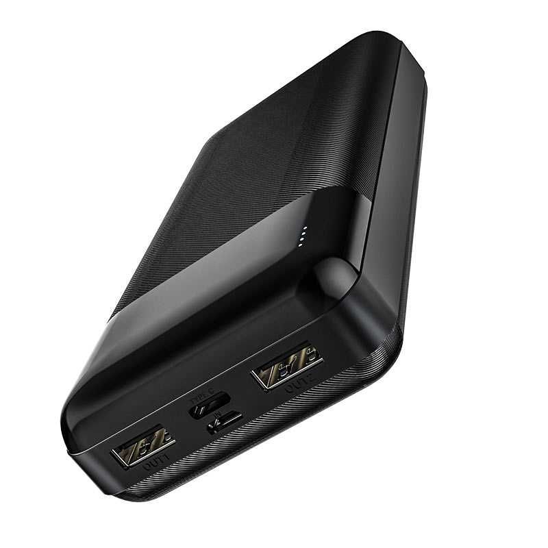 АКЦІЯ! HOCO 20000 mAh оригінал! Повербанк; Power bank baseus, redmi xo