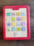 Interaktywny tablet Playtive sprawny