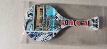 Magnes gitara Portugalia 3 d