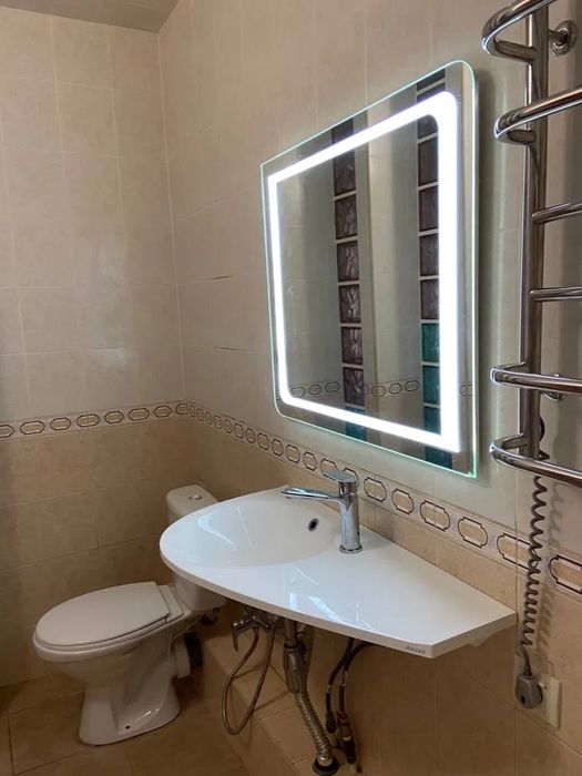 Срочная продажа! Французский бульвар! Курортный! Аркадия! Море 5 минут