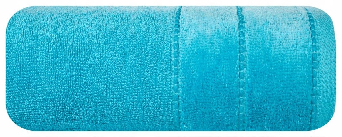 70x140 Ręcznik Eurofirany Mari 14/500g Kąpielowy