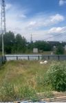 Продам ділянку під СТО, Шиномонтаж, Автомийку, Хотянівка, Осещина