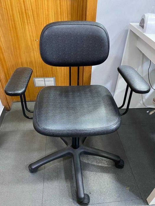 Artigos salão cabeleireiro |PREÇOS NA DESCRIÇÃO|