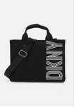 Dkny сумка Calvin klein