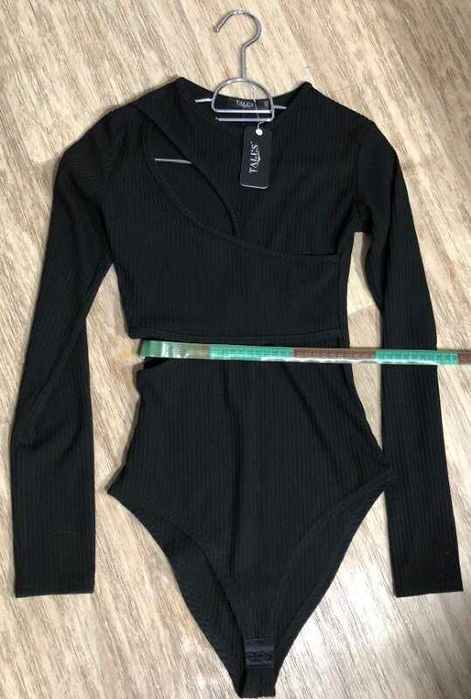 Боди женское TALES