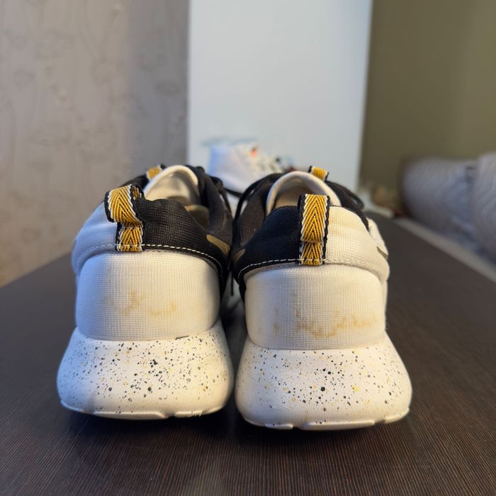 Nike Roshe run оригінал