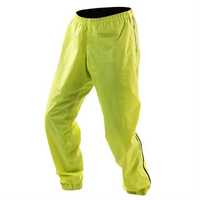 Spodnie przeciwdeszczowe SHIMA Hydrodry+ PANTS FLUO 3XL Outlet