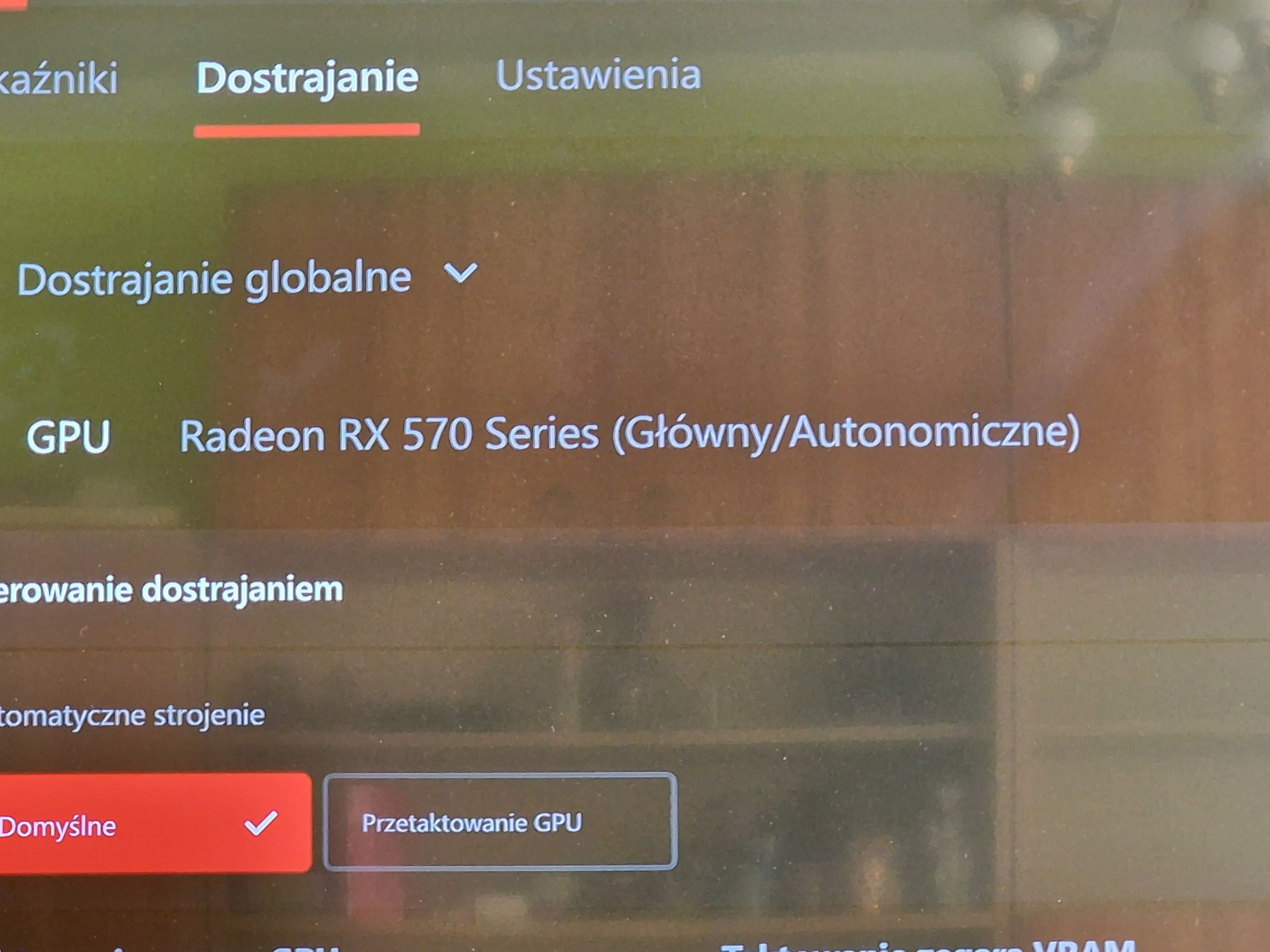 Komputer PC Gamingowy i5 4690K 16gb Radeon Rx 570 Ssd Samsung