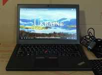 Lenovo X260 12.5"FHD IPS*i5-6200U*8GB DDR4*256GB SSD*WebCam*2АКБ 4-6ч
