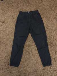 Spodnie jogger Cropp roz.38 M