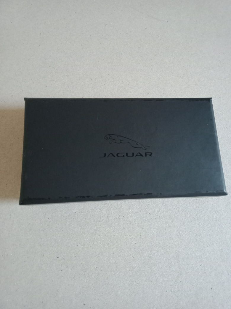 Jaguar kluczyk 16GB USB pendrive Okazja! Tanio!