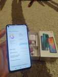 Продам Редмі нот 9 4/64 NFC