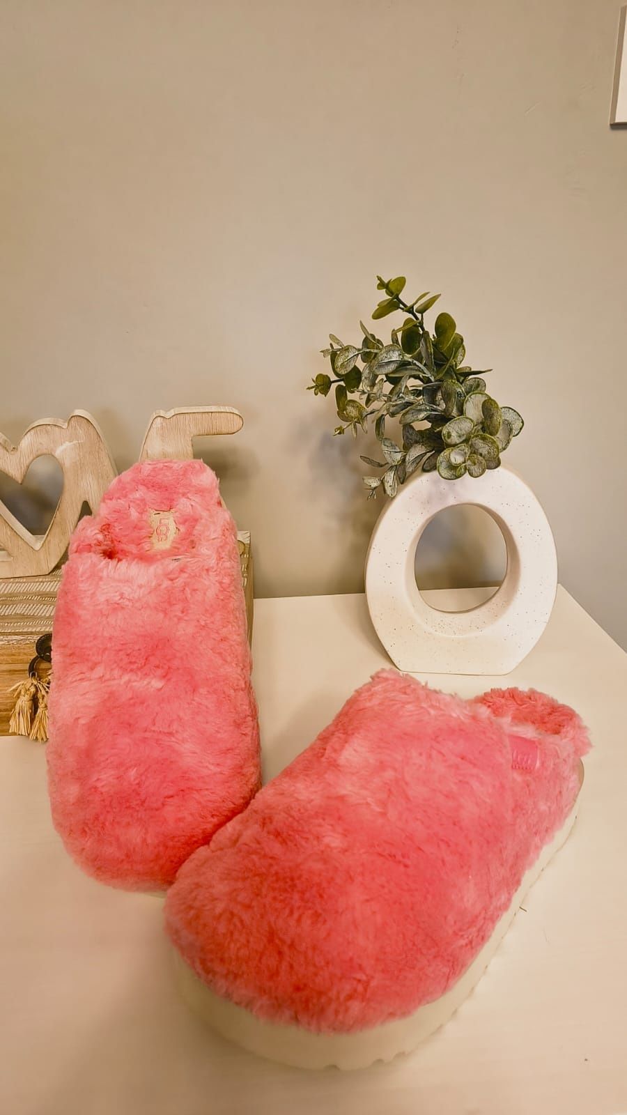 Buty UGG Nowe, Raz Chodzone.
