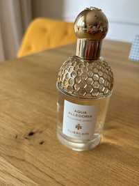 Woda toaletowa Guerlain Aqua Allegoria Mandarine Basil