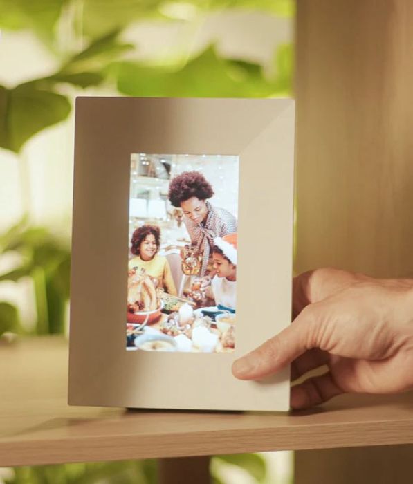 HelloVisual 3D – Przestrzenny wyświetlacz holograficzny!
