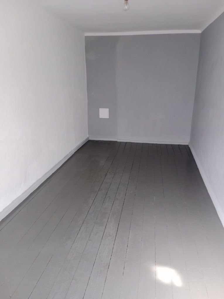 Wynajem pomieszczenia gospodarczego, magazyn