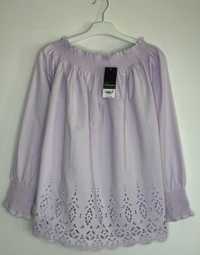 Dorothy Perhins Hiszpanka Lila 44 2XL