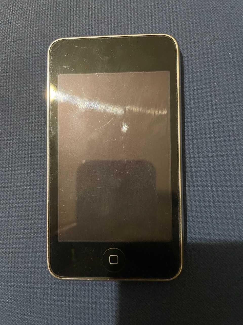 iPod Touch 2  8 gb/ Айпод Тач 2  8 гб