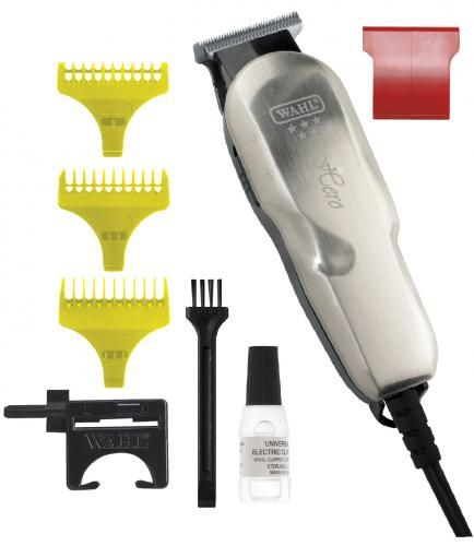 Wahl Hero NOVA