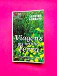 Viagens na Minha Terra - Almeida Garrett
