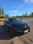 BMW X6 M60 Full opcja