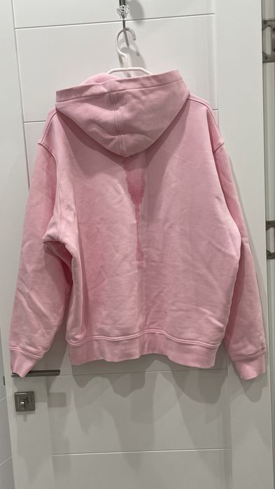 Худі від українського бренду ttswtrs