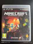 Minecraft (Playstation 3)
