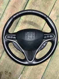 Kierownica Honda Civic UFO