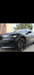 Диски Нові R19/5/112 Skoda Octavia A7 A8 Superb Kodiaq
