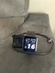 Smartwatch XIAOMI Mi Watch Lite