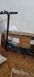 Trotinete Zwheel Avariada