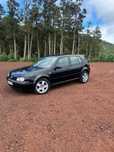 Vw Golf 1.9 tdi Pd