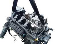 Motor completo PEUGEOT 208 II