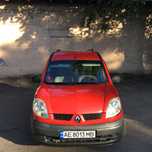 Продам Renault Kangoo