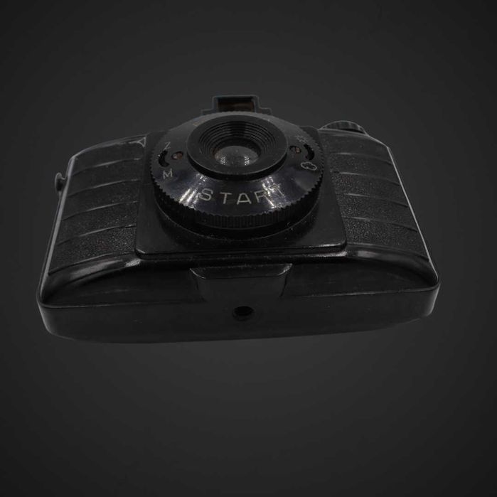 Aparat fotograficzny POUVA Start, Karl Pouva,  lata 50. B41/082463