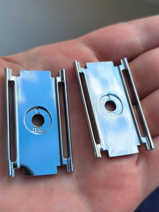 Продам DS Cosmetics