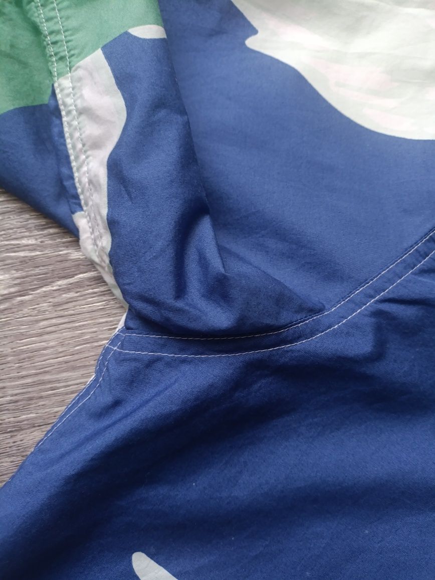 Сорочка Tommy Hilfiger, XL, оригінал