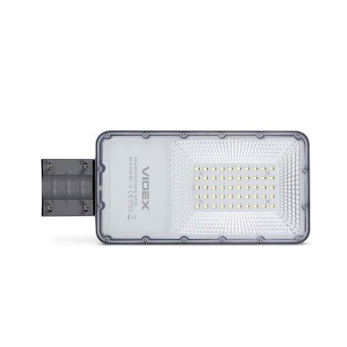 Автономний LED ліхтар 30W 5000K