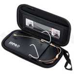 Dpa 4488 DC-R-10-shure