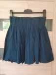 Spódniczka mini H&M