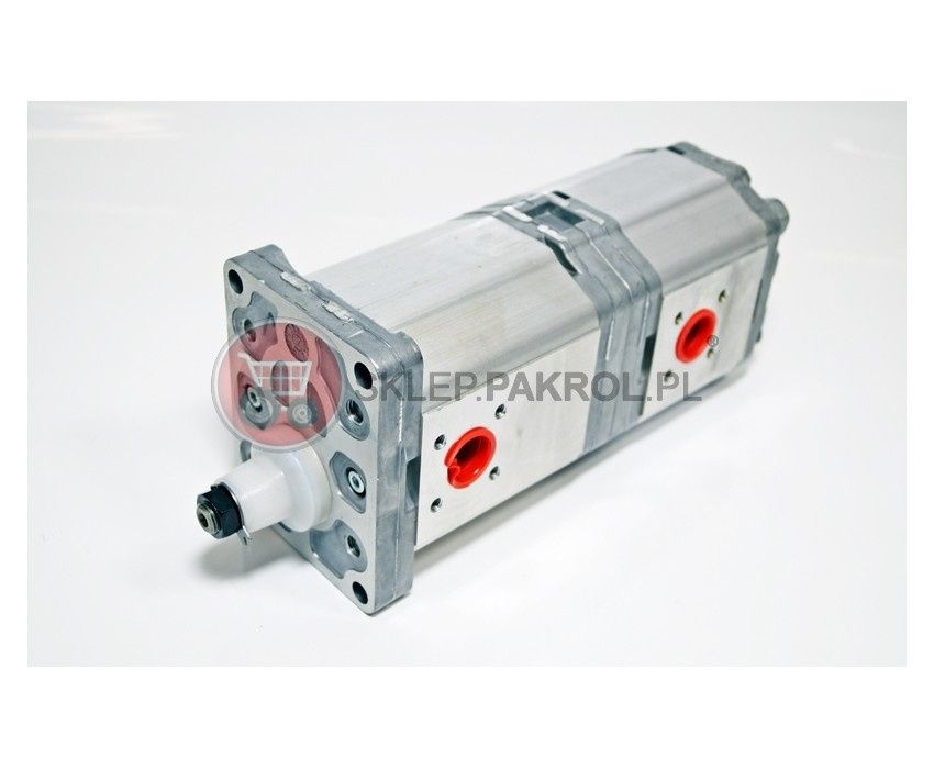 Pompa hydrauliczna Farmtrac 685 DT 690 DT