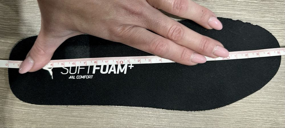 Хайтопи Puma, 40р.