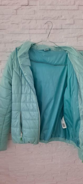 Kurtka damska 4f