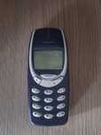 Telefon Nokia 3310