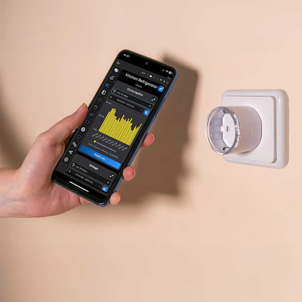 [NOVO] Shelly Gen3: PM,1PM,EM,50A,2PM,Wall Display,1L e 2L sem neutro