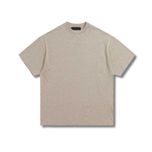Fear Of God Essentials Core Heather T-Shirt (XS, S, M oversize)
