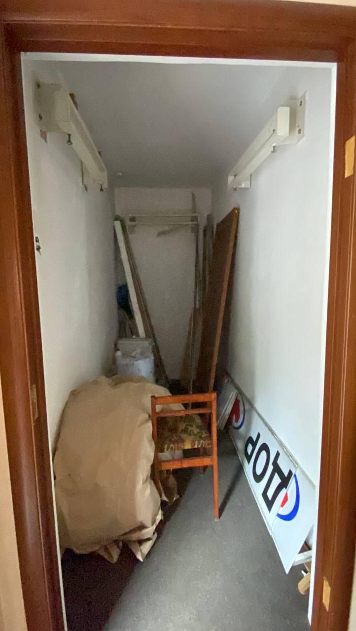 Оренда нежитлового приміщення, 110 м², Тернопіль.